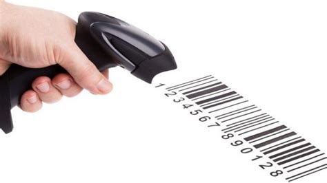 manfaat penggunaan barcode  inventory berbagi tips