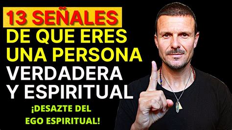 11 Señales De Que Eres Una Persona Bendecida Como Es Una Persona