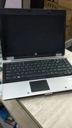 Hp Elitebook 8440p Core I5 At Cheapest Price at Rs 19999 | Office ...