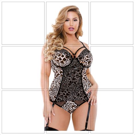 Ashley Alexiss - Hot Sexy Photo Print - Buy 1, Get 2 FREE - Choice Of