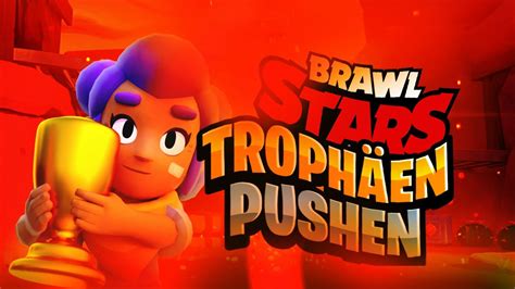 Brawl Stars Minigames Jeder Kann Mitmachen Live Youtube