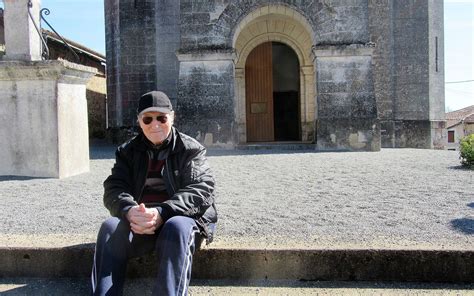 lesignac durand charente librefr