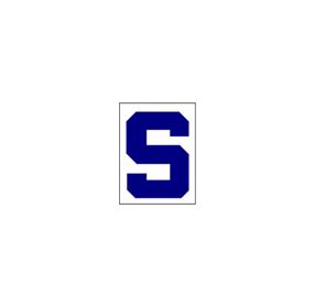 Southington High School - Central Connecticut Conference