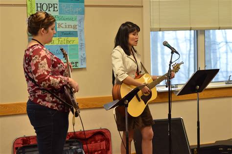 Womens Bible Studies Burke Community Church