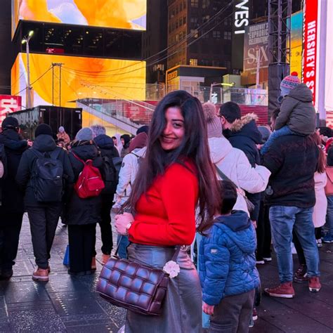 Red Hot Christmas Looks By Tollywood Divas