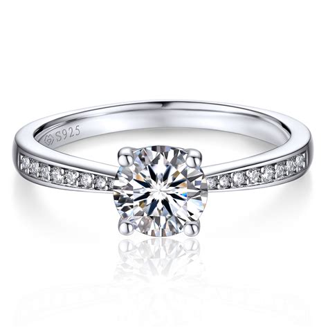 promise rings for women 8