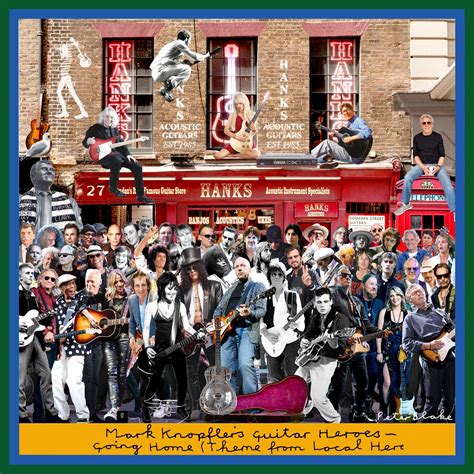 dire straits moneyfor nothing album cover 10