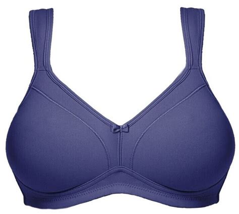 Susa Topsy Non Wired Bra 7077 Marine Ab 22 67 € Preisvergleich Bei