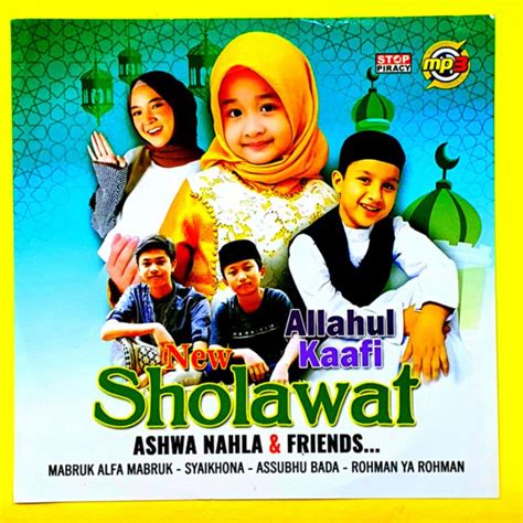 Jual Kaset Mp Lagu Religi Haddad Alwi Musik Lagu Cinta Rasul Lagu