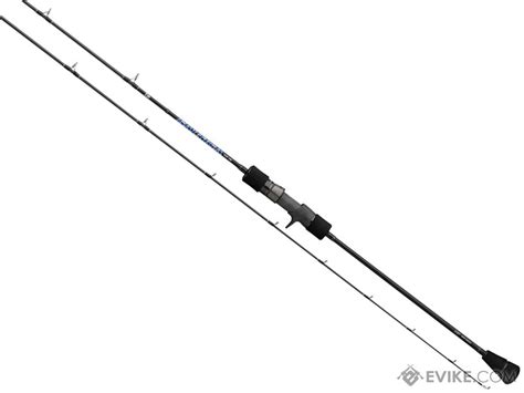 Daiwa Saltiga Slow Pitch Jigging Fishing Rods Model Sgsl61h More