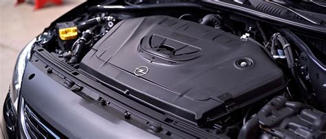 Замена прокладки и поддона двигателя Opel Astra H 1.8