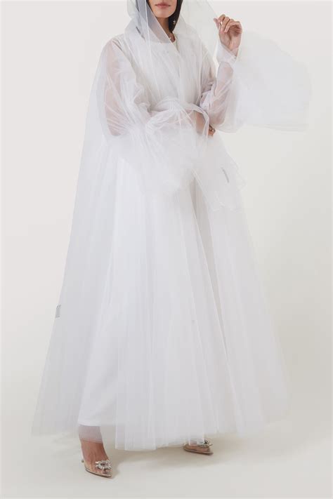 THE FARAH | WHITE – Kamin