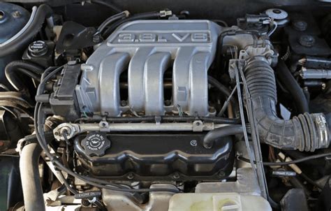 Chrysler 36l Pentastar Overheating Causes And Solutions