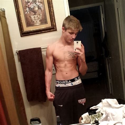 Awesome Boxers on Tumblr