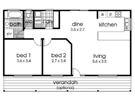 16x40 Lofted Cabin Floor Plans Cars Decoration Magazine