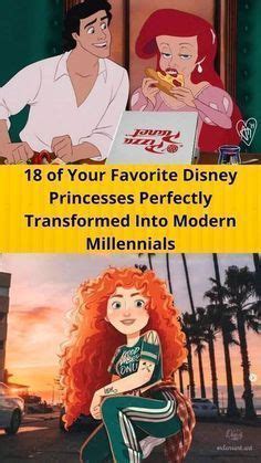 Many Disney Movies Were Made In The Mid To Late 1900 S And The Stories