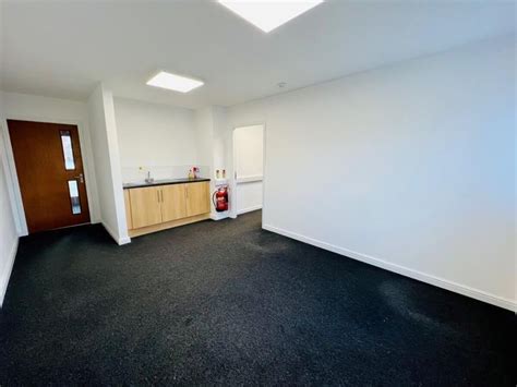 Office to rent in City West Business Park, St. Johns Road, Meadowfield ...