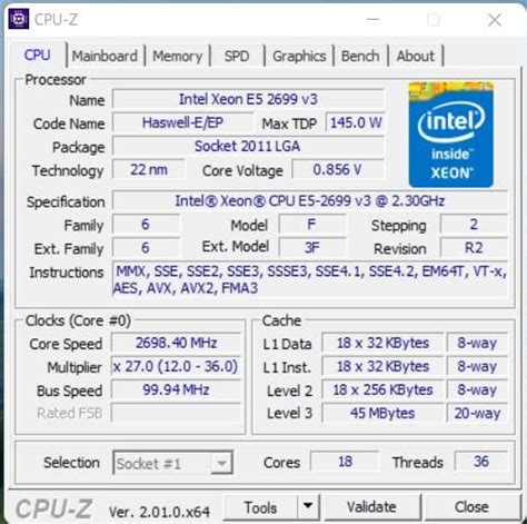 Xeon E V Para X Placas Chinas