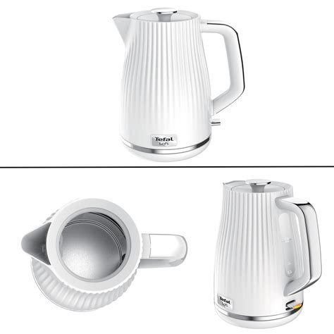 Jak odkamienić czajnik - sprawdzone domowe sposoby