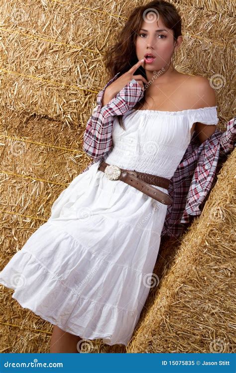 Sexy Latina Woman Royalty Free Stock Photo Image 15075835