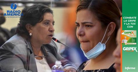 Figueroa Secretaría De Salud Tiene La Potestad De Suspender O No El Uso Obligatorio De