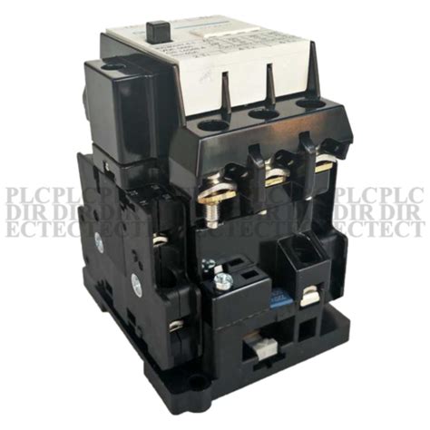 NEW CHNT CJX1 32 22 AC Contactor EBay