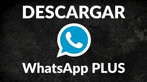 Tutorial Para Descargar La Apk Whatsapp Plus Gratis 2020 Aprende Cómo Hacerlo