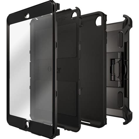 Otterbox Tablet Case Comparisons To Know The Best Of Life Magazine