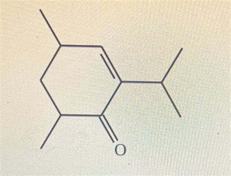 Solved Draw The Structure Of The Starting Materials Needed Chegg