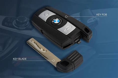 Replace Bmw Key Battery Al Maha Auto Maintenance Tips