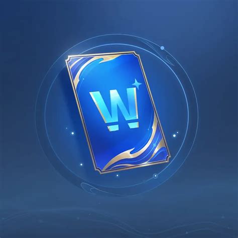 top  honor  kings termurah mochanstore top  game  voucher