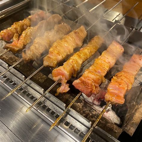 사당역 양꼬치맛집 신셰프양꼬치and훠궈 네이버 블로그