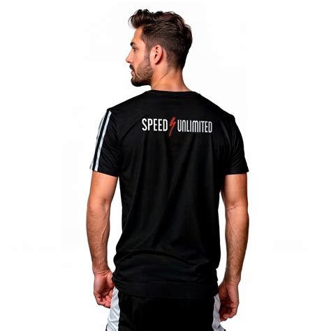 Camiseta Deportivo Riestra 2024-25 – Kingz Camisetas