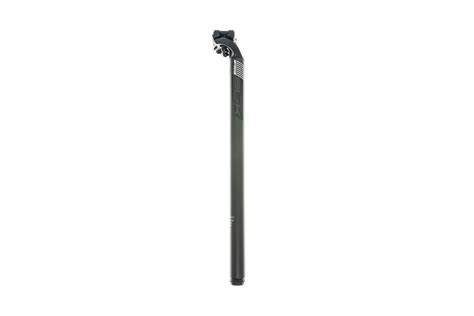 Fsa Sl K Carbon Seatpost Csp11422 Tpc The Pros Closet