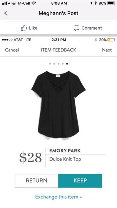 Pin By Kathy Smith On Stitch Fix Fall All Tops Fix Tops Stitch Fix