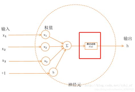 神经网络中重要的概念（超参数、激活函数、损失函数、学习率等）损失函数属于超参数吗 Csdn博客