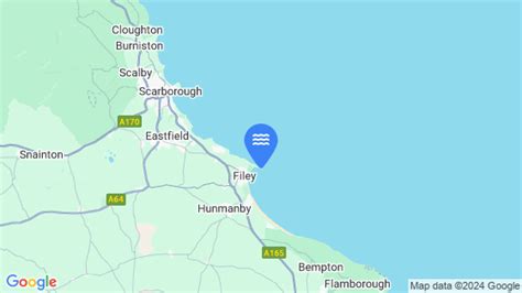 Filey Bay Tide Times Day Forecast Just Tides