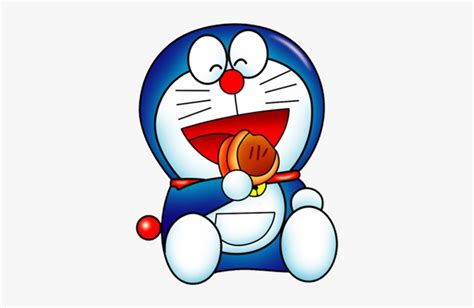 Doraemon HD Wallpaper 1080p - Free Download