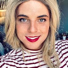 Noellenights Nude OnlyFans Leaks 2024 Fapopedia