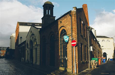 Leeds' best pubs - Bars and Pubs - Time Out Leeds