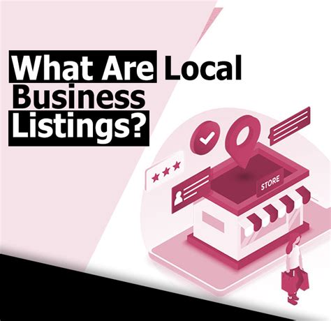 Local Business Listing | Google My Business | Best Digital Marketing Course