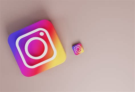 Instagram Veut Afficher Plus De Publicités Et Jusque Dans Les Moindres