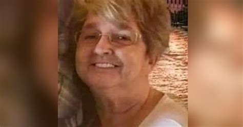 Karen A Bivens Obituary Visitation Funeral Information