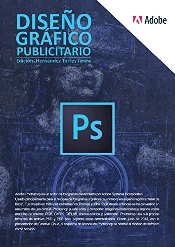 Adobe Photoshop Desde Cero Gu A Pr Ctica Dise O Gr Fico Publicitario