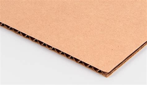 Custom Corrugated Boxes Corrugated Cardboard Packaging Pakfactory®