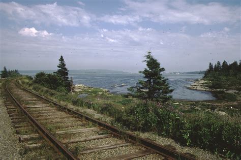 crossing cole harbour crossing cole harbour  ferry  dyke