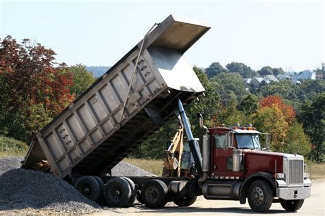 Heavy Equipment Operator Training