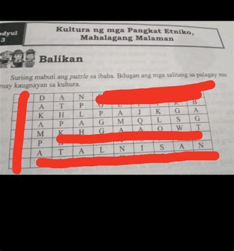 Pa Help Po Tysm Need Ko Lang Talaga Para Bukas Ty Popa Answer Po Need