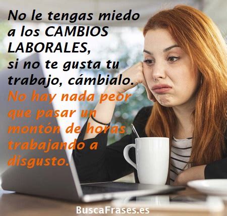 Frases De Cambio De Vida Buscafrases Es