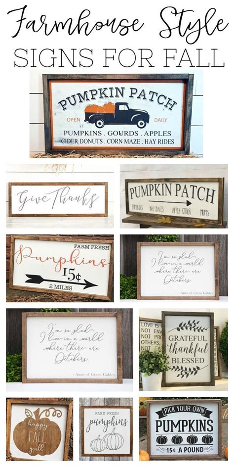 Pin By Jacques Ferrieux On Home Decor Inspiration Farmhouse Style